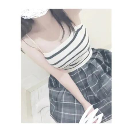 ももせ(青森)青森･弘前人妻デリヘル桃屋