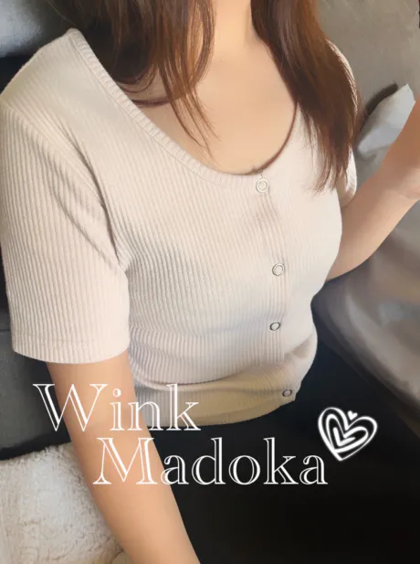 業界未経験★新人★マドカのブログ おはようございます！