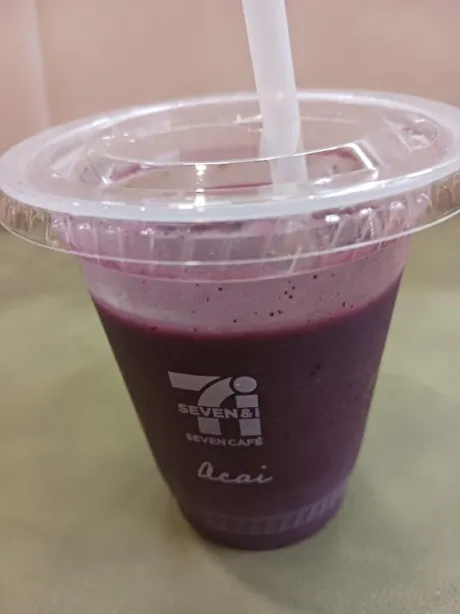 体験　みいな　奥様SUTEKIな奥様は好きですか？