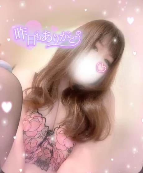ゆかりダンシングおっぱいTEAM爆