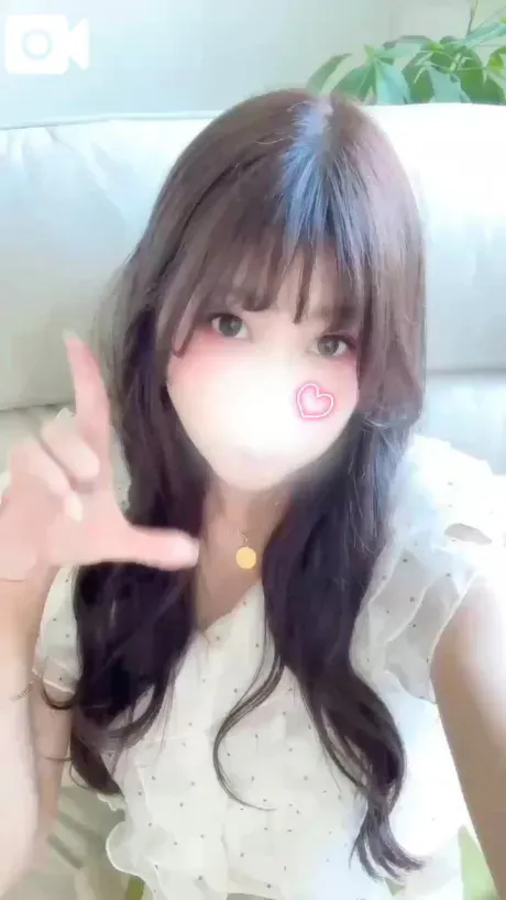 蕩ける時間🧠🩷