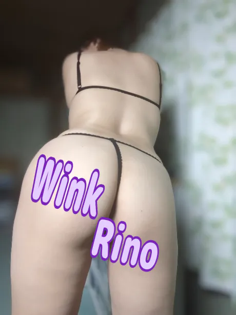 ★リノウィンク