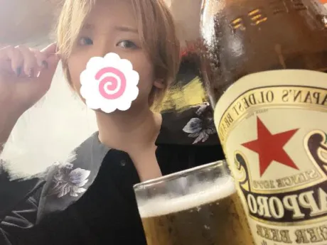 すみれ即プレイ専門店　性の極み