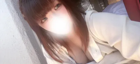 あきDeliysCure仙台