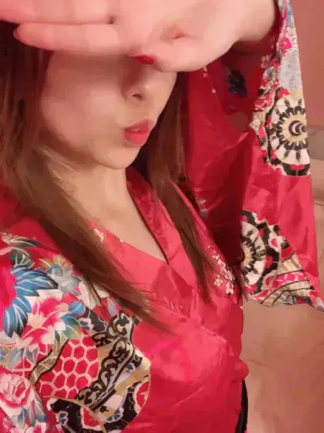 あず奥様メモリアル