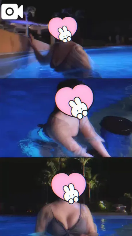 【数量限定🎁】本指名様へ🎀いつもありがとうの気持ちを込めて…💕/くるみ