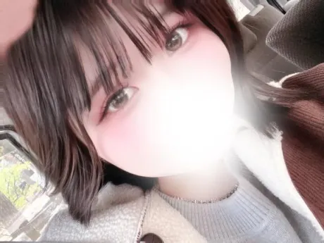 ほたるのブログ 12日13日🥰