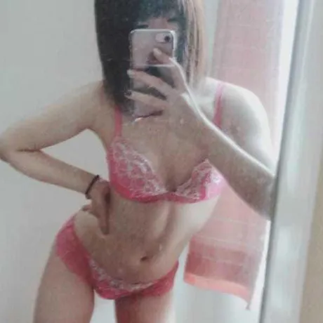 練馬彩施（ねりま　あやせ）出張回春エステ　ヴェントゥーラ（Ventura）