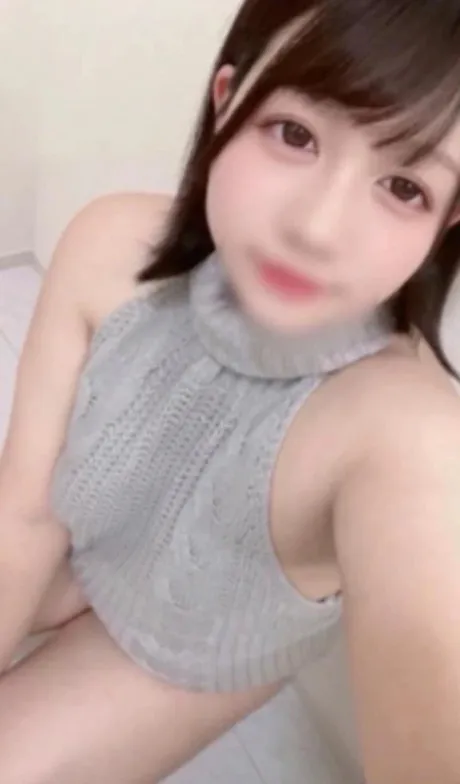 うた宮城仙南ちゃんこ