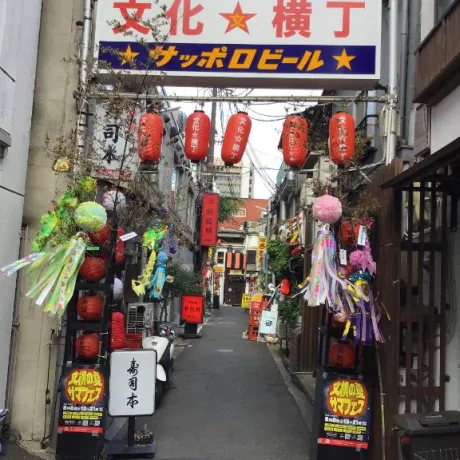 のぞみ★アナル調教師隣の人妻お口で愛して