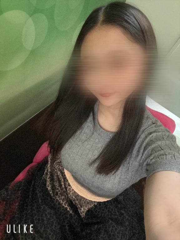 今日は甘えさせて？