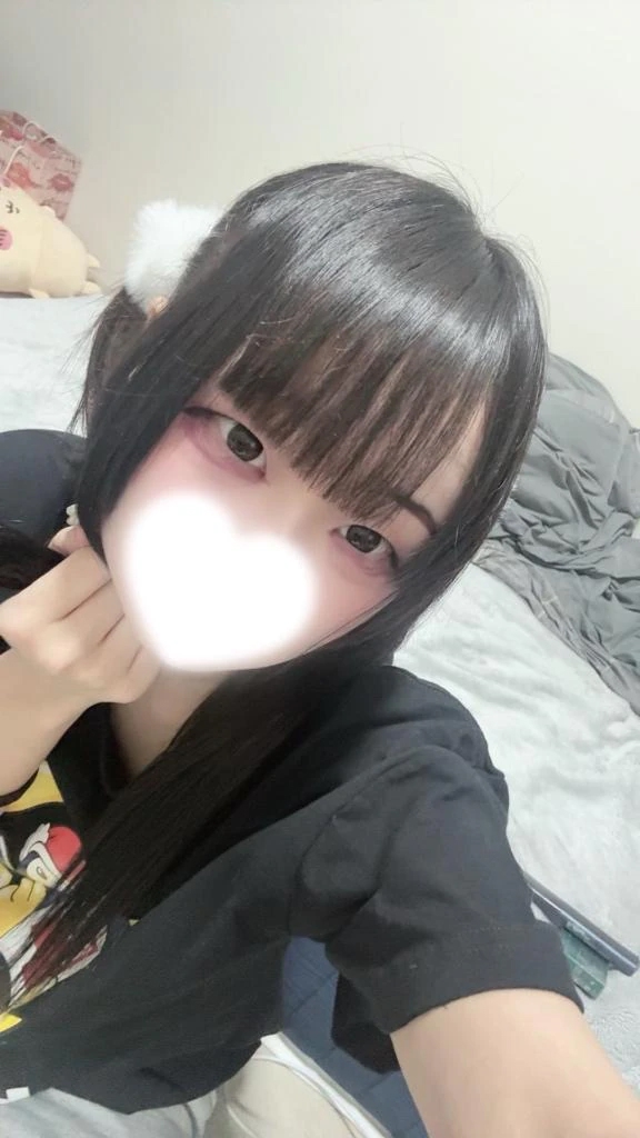 体験入店 ほむら3年H組