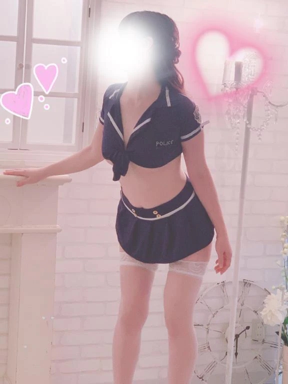 おはようございます☀️