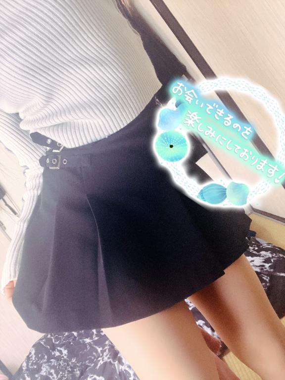 おはようございます☀️