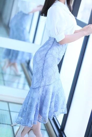 今日は