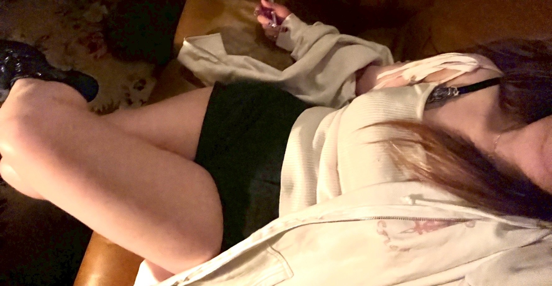 🤧やぴぴのぴ🤧/ルリ【弘前】