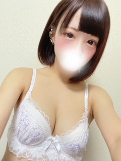 いい夜にしたいなぁ🌃