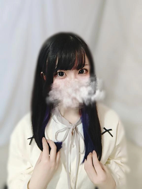 本日15時から、、♡