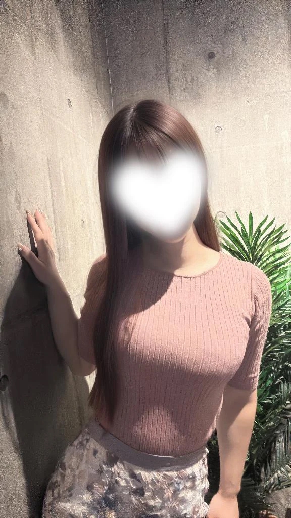 念願の…🩷🩷/瑞希-みずき-