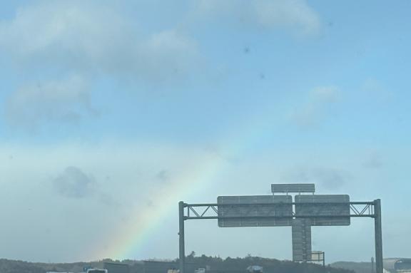 お知らせ⋆͛📢⋆