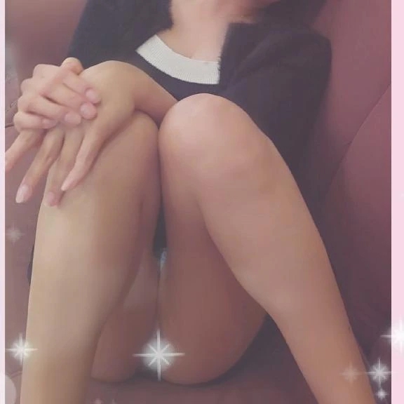 ありがとうございます