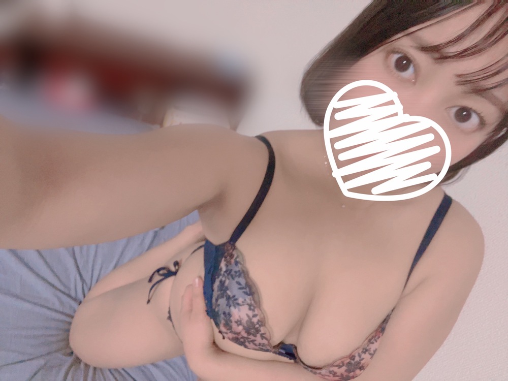💌 本指名様お礼 