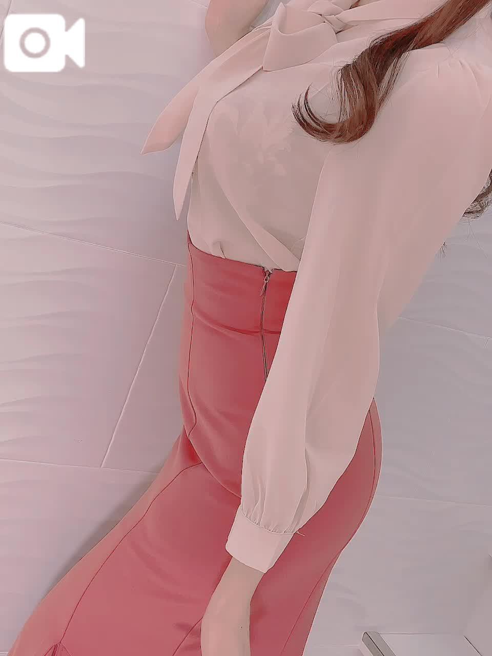 びしょびしょ