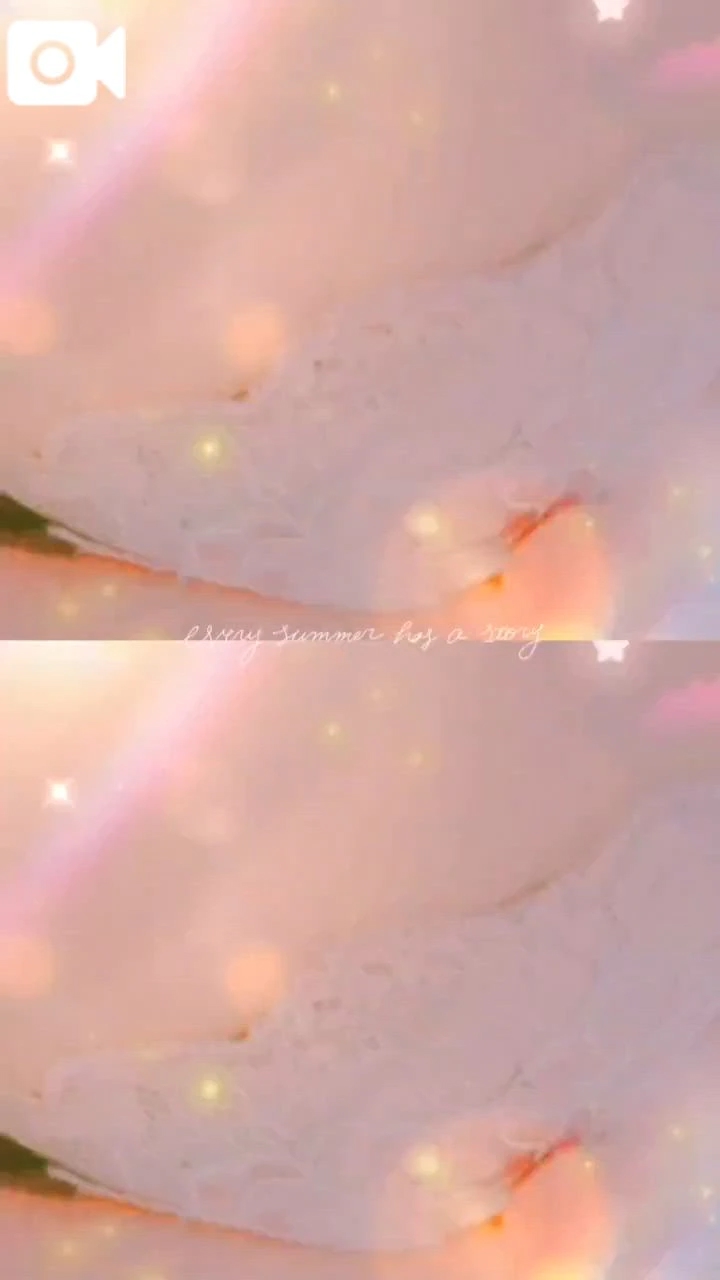 10/26(日)のお礼です💝🙇‍♀️