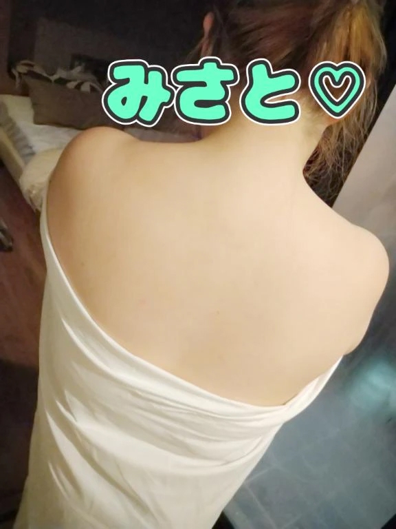 完了♡
