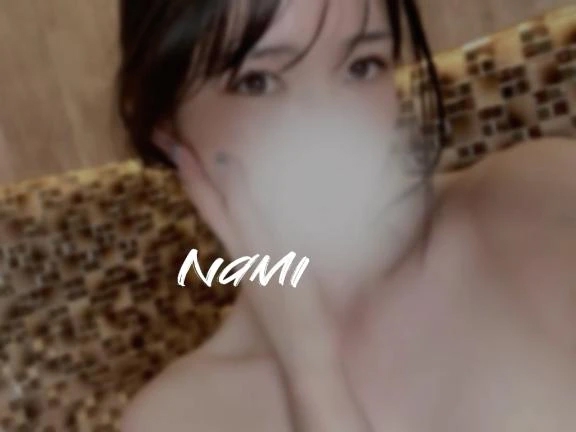 本日出勤します