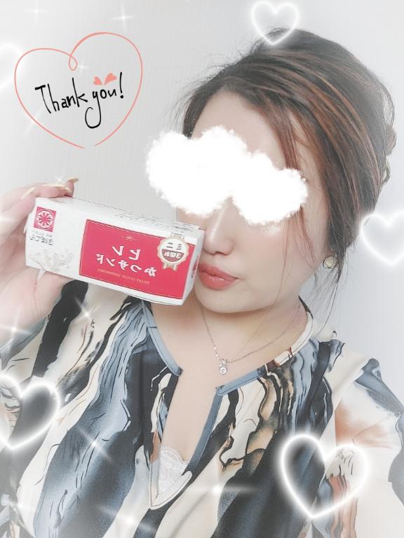 新人まりあ奥様メモリアル