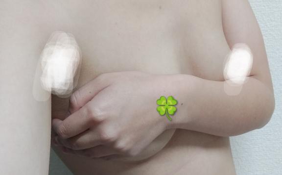 新人　さよDeliysCure仙台