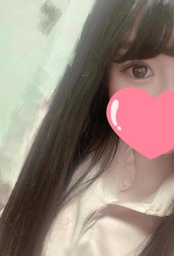 💖ご予約💖