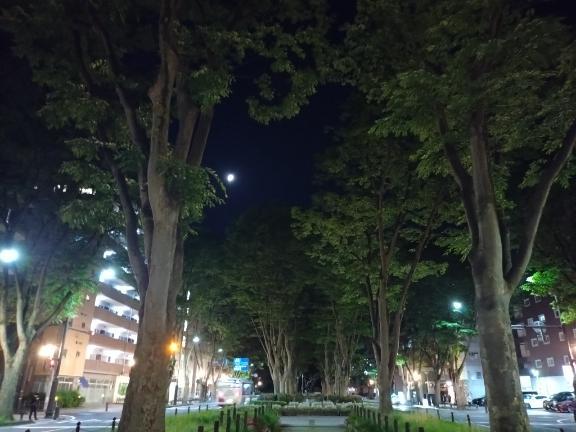 仙台空襲