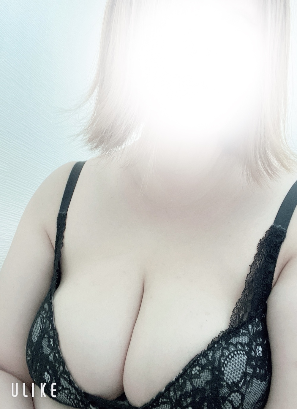 今日は青森出勤 ✨