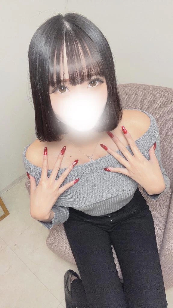 本指のお兄様へ!