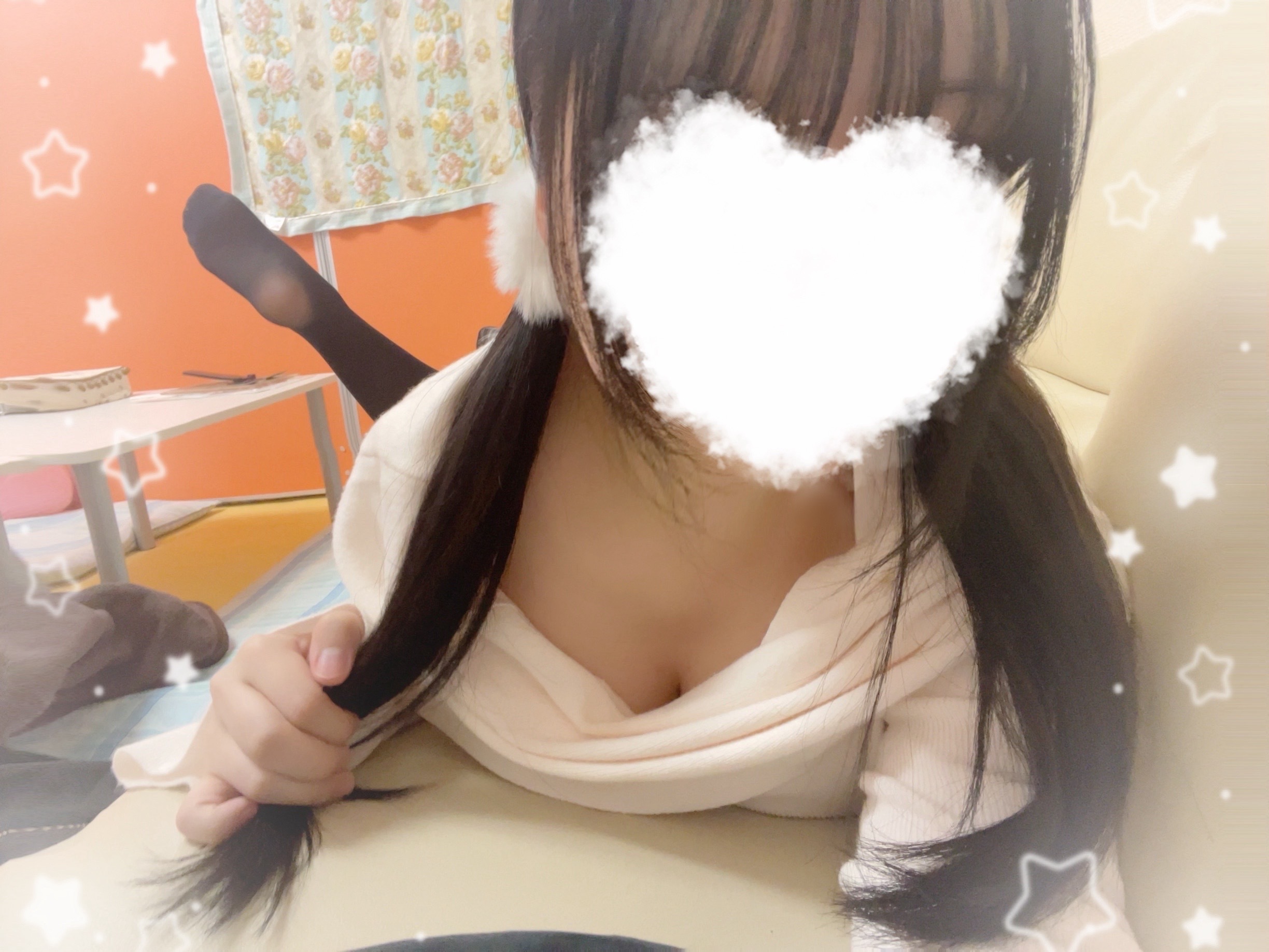 【盛岡】ルゥEROTIC NUDE（ヌード 盛岡)