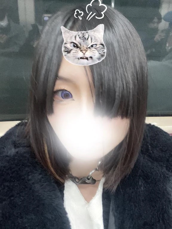 今日のぱむちゃん🫶🫶