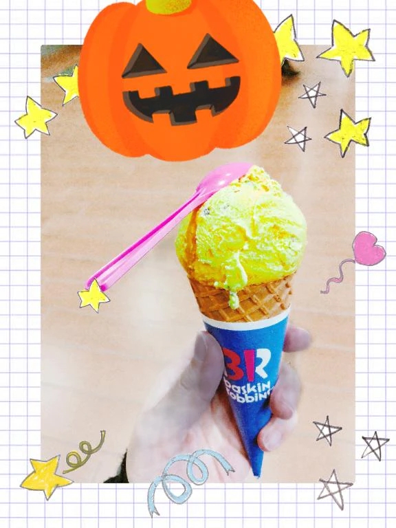明日出勤します🙋