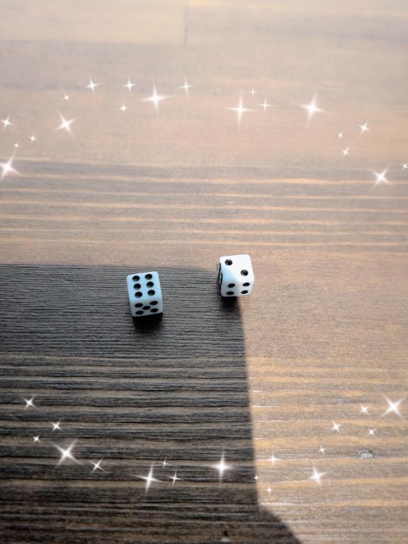 お得なコース♡