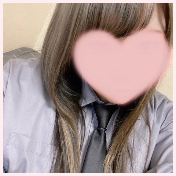 空はどんより～ 
