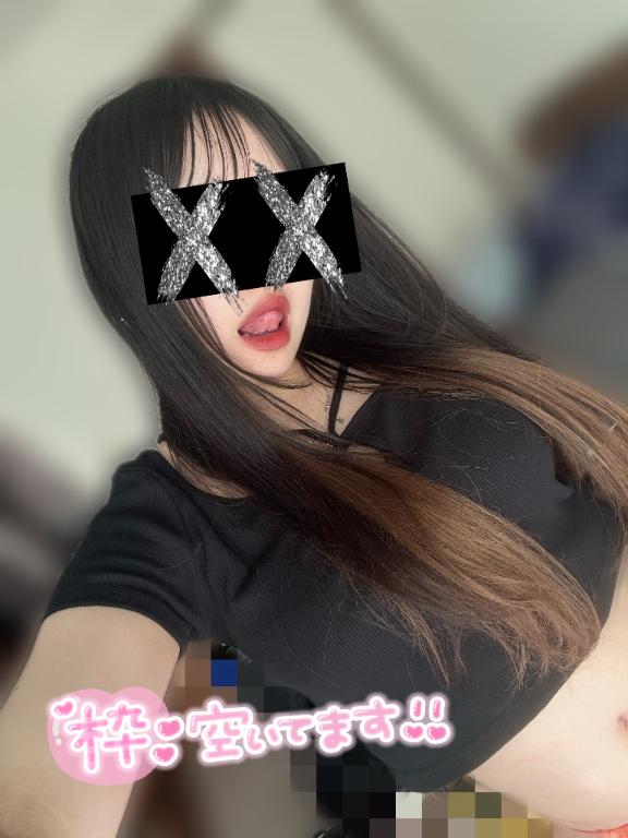 本日もエロエロ～
