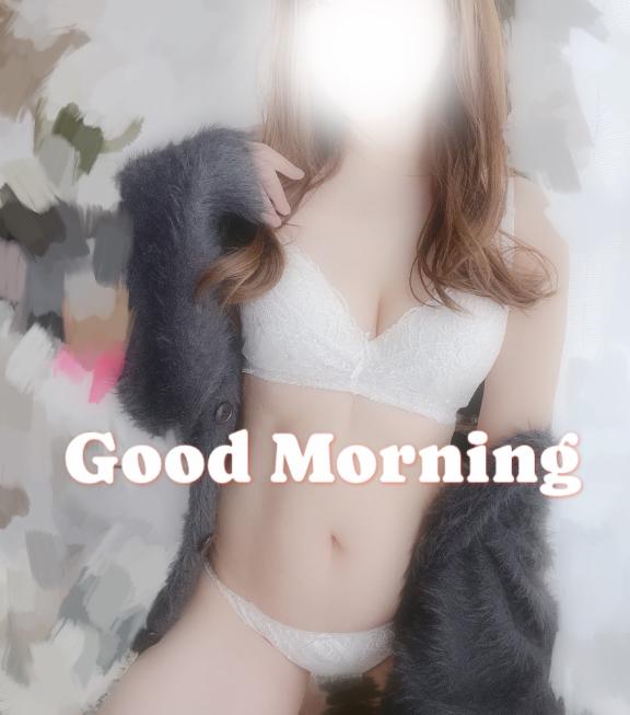 ゆきの　奥様SUTEKIな奥様は好きですか？