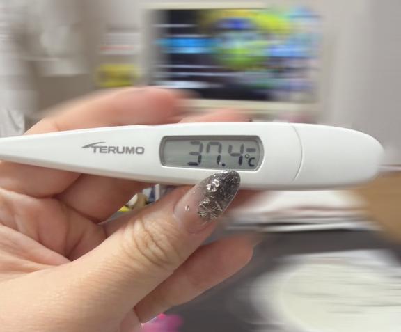 お休み頂いてます…