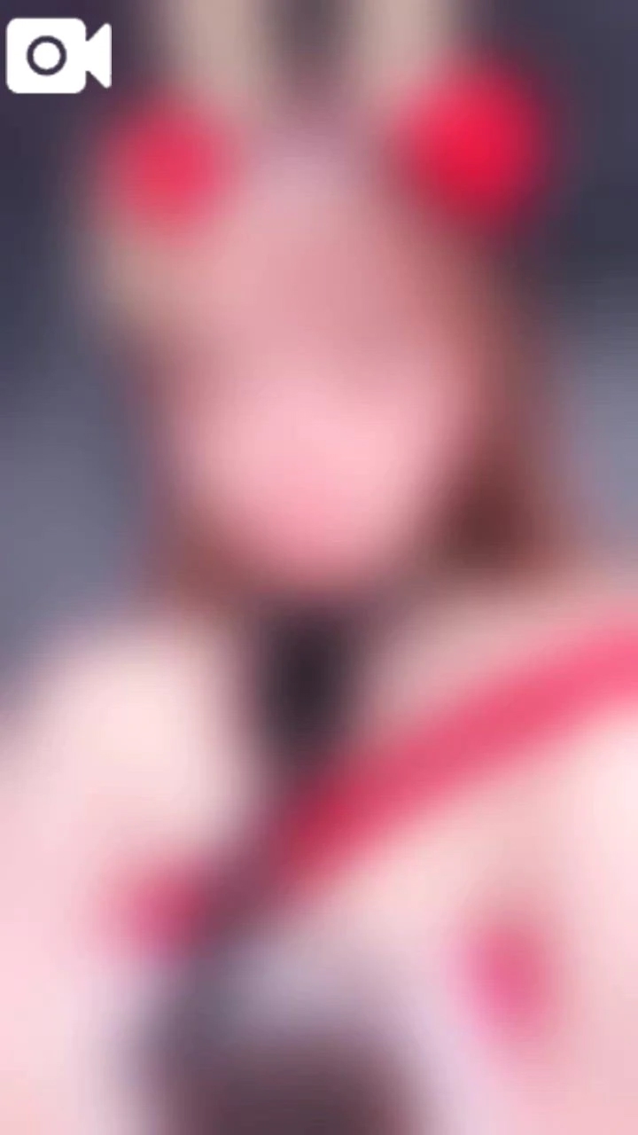 今年も1年間ありがとう♥️