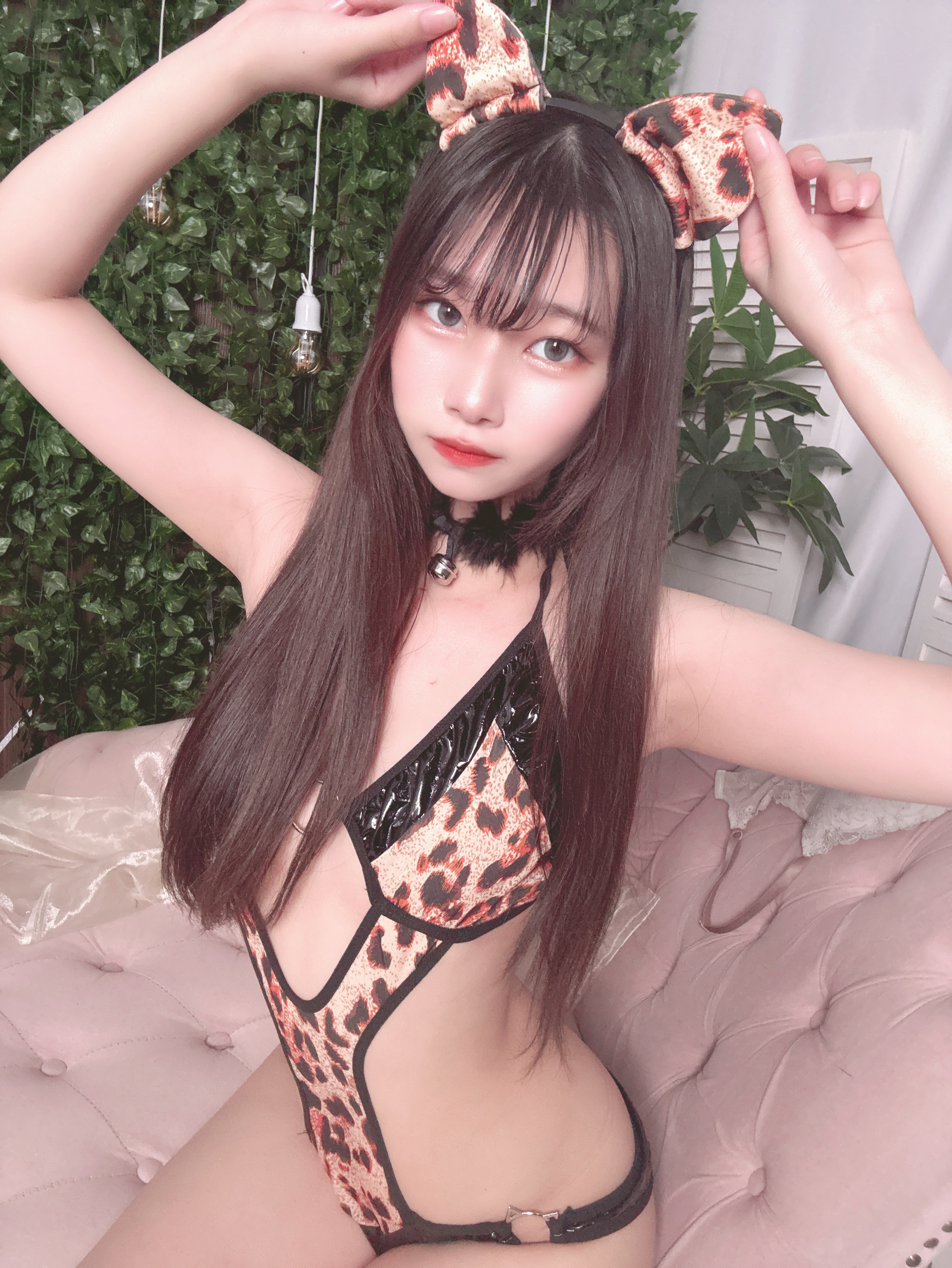 ♡初めまして♡