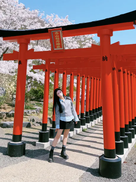 百合愛(ユリア)弘前･青森★BLUESAPPHIRE･COOLON★クーロンズ・ゲート