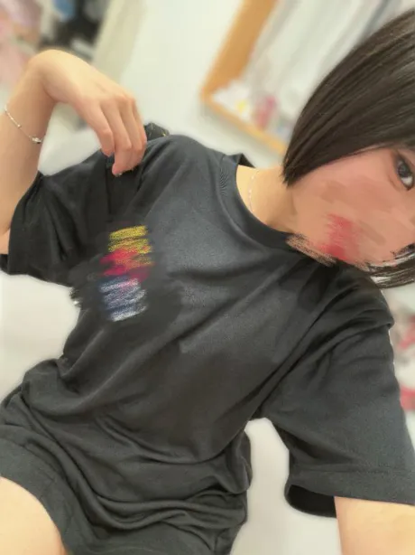 退勤😻/えれな