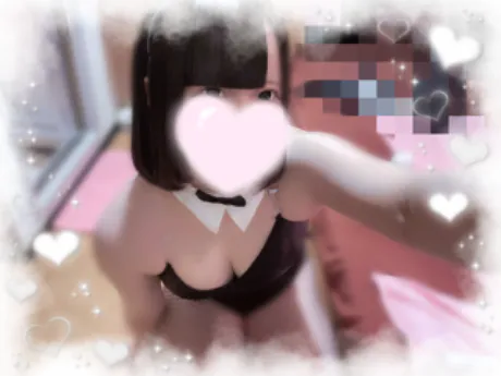 💌´-19:25-/あの(弘前店）