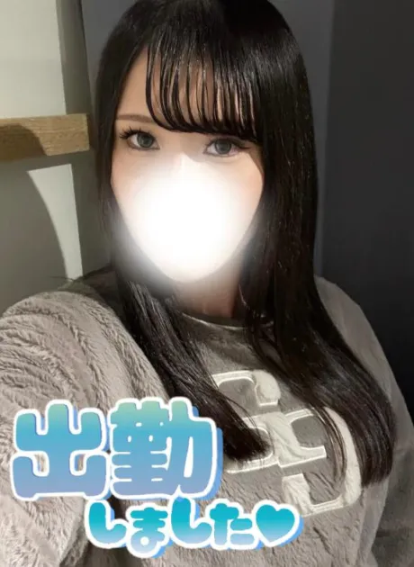 れいらTEKOKI GIRLS COLLECTION